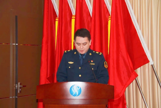 041691111262180282.png image.png