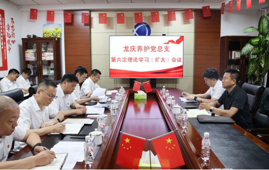 251750832122711932.png image.png